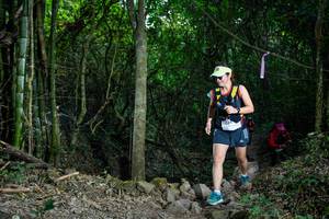 BIB: 
                            <button type="button" onclick="openModal(19440844)" class="btn btn-primary btn-sm float-right btn-popup" data-toggle="modal" data-target=".modal-high-quality">
                        <i class="fas fa-shopping-cart"></i> Add to Cart
                    </button>
                                            <button type="button" onclick="isThisMe(19440844, true)" class="btn btn-success btn-sm float-right btn-popup btn-isme hidden" data-toggle="tooltip" data-placement="bottom" title="นี่คือรูปของคุณใช่ไหม คลิกที่นี่เพื่อเอาเข้าอัลบั้ม">
                        <i class="fas fa-plus"></i> Add to album
                    </button>
                    <button type="button" onclick="isThisMe(19440844, false)" class="btn btn-warning btn-sm float-right btn-popup btn-isnotme hidden">
                        <i class="fas fa-ban"></i> Remove from album
                    </button>